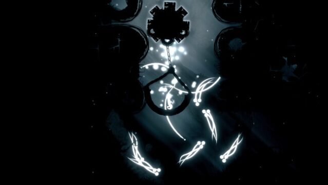 Evil Cogs Free Download