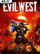 Evil West Free Download