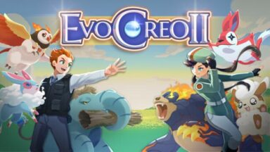 EvoCreo 2 Free Download