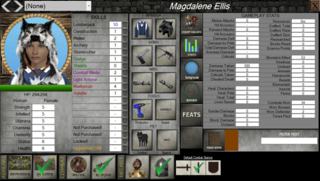 Evolution of Ages: Settlements Free Download gameplay