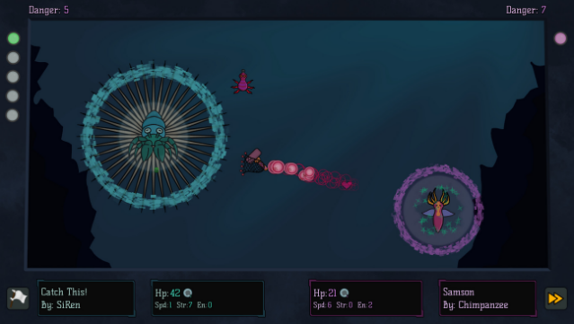 Evolve Lab Free Download