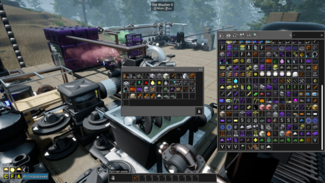 Evospace Free Download
