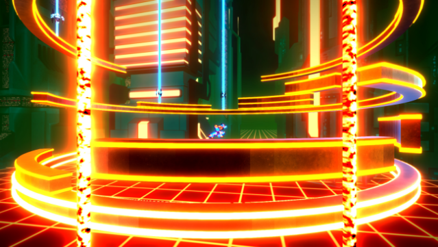 Exception Free Download gameplay
