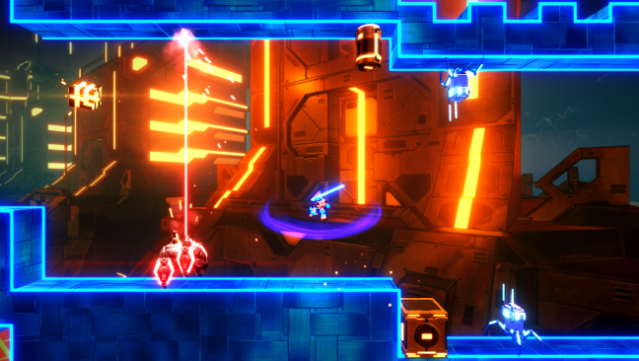 Exception Free Download