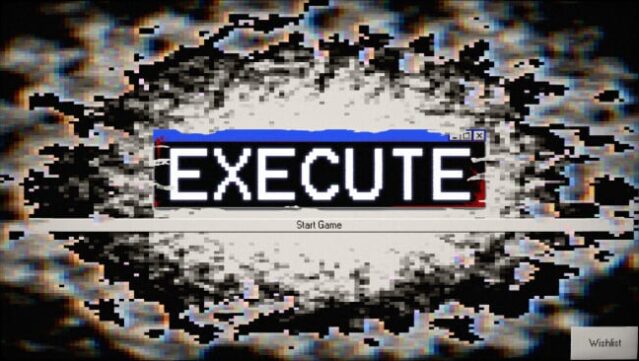 Execute Free Download