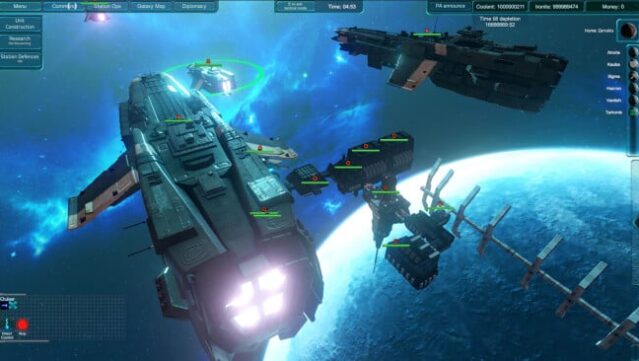 Executive Assault 2 Free Download gameplay