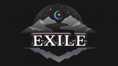 Exile Free Download
