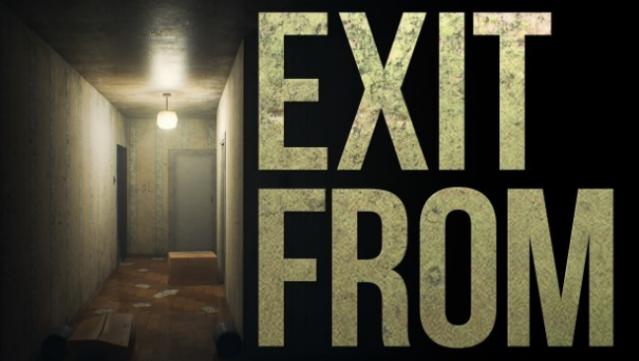 Exit From Free Download