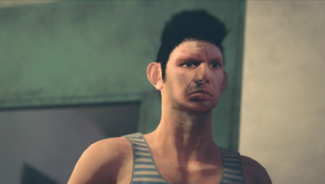 Exit From Free Download gameplay