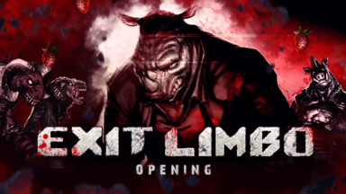 Exit Limbo: Opening Free Download