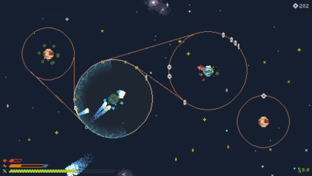 Exodemic Free Download