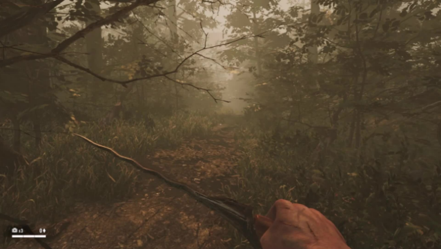 Exorcism Ritual Free Download