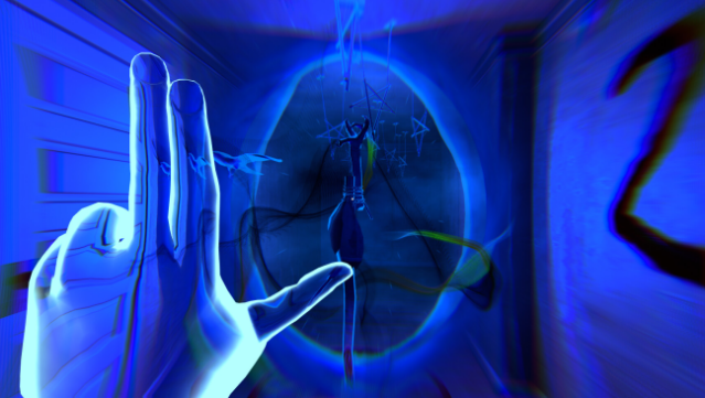 Exorcist 2: Crow Magic Free Download