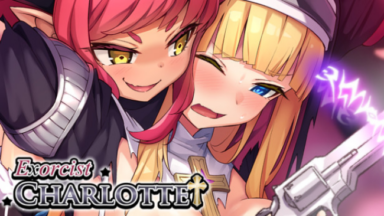 Exorcist Charlotte Free Download