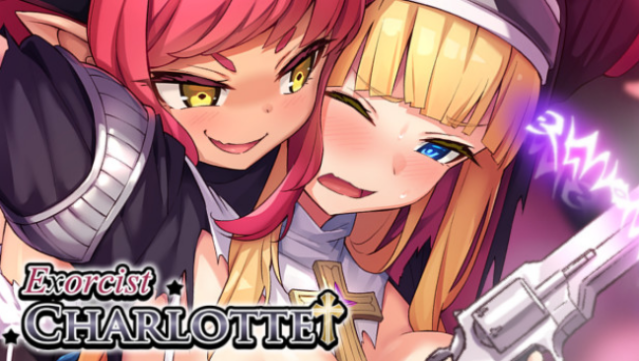 Exorcist Charlotte Free Download