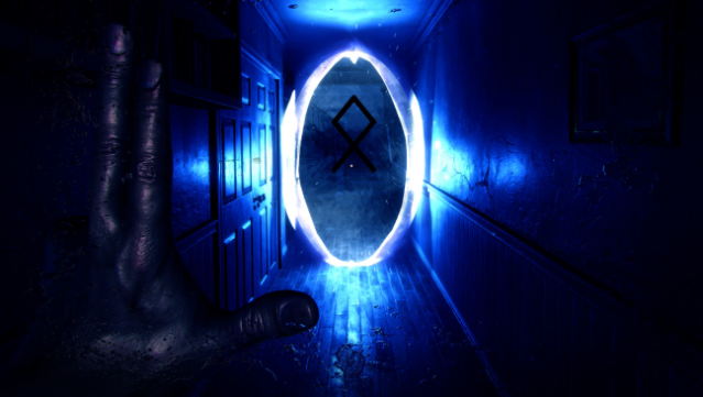 Exorcist Free Download