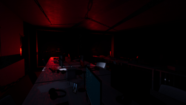 experiment: one Free Download