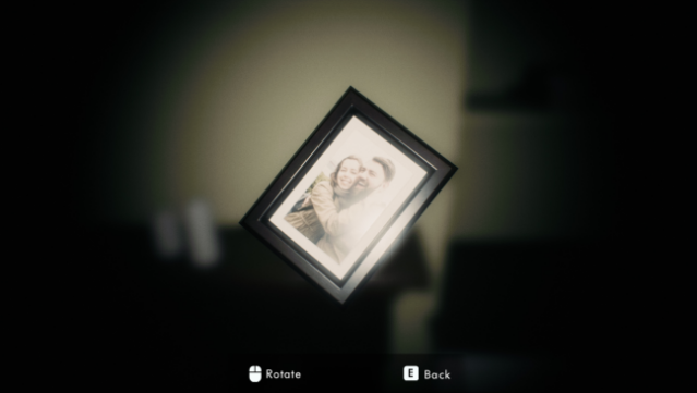 Exposure Free Download gameplay