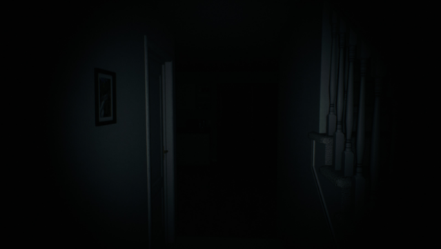 Exposure Free Download