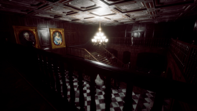 Exsanguinate Free Download gameplay