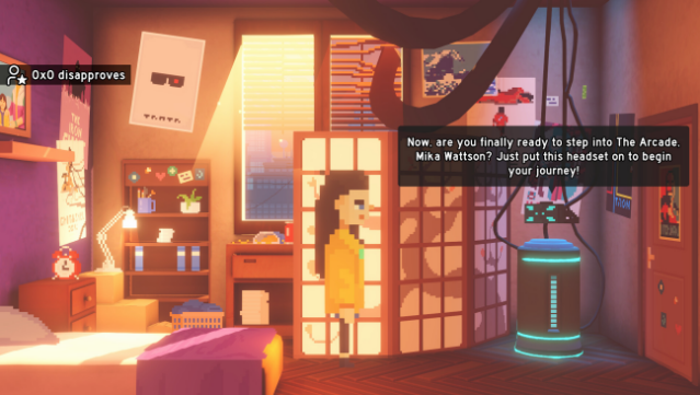 Extra Coin Free Download gameplay