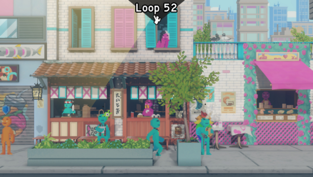 Extra Coin Free Download