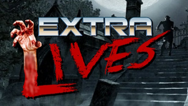 Extra Lives Free Download