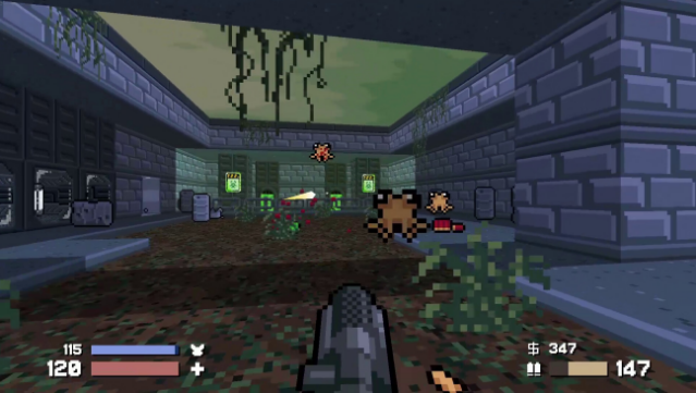 Extraneum Free Download