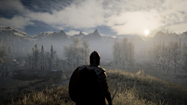 Eyes of War Free Download