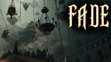 FADE [Knight by Night] Free Download