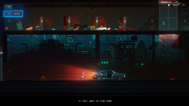 FAKE SIGNALS Free Download gameplay
