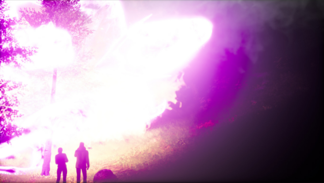 FALLEN Free Download gameplay