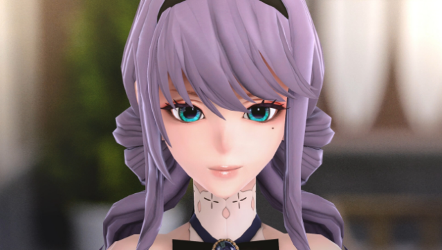 FANTASIAN Neo Dimension Free Download gameplay