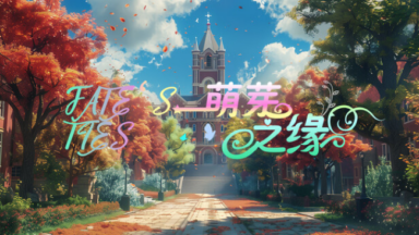 FATE'S TIES Free Download