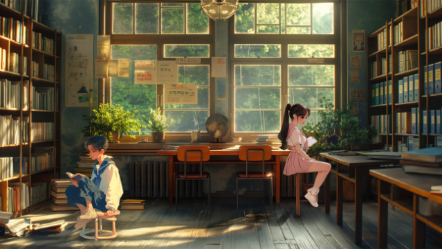 FATE'S TIES Free Download