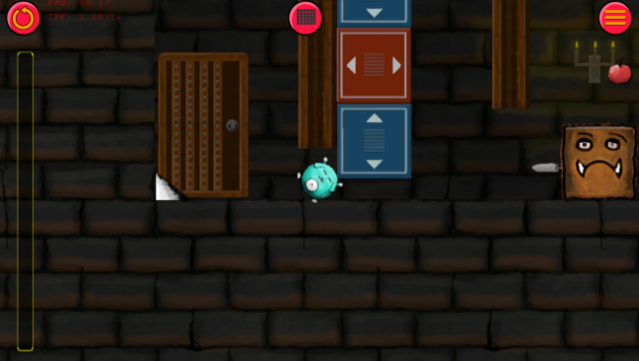 FATPETS Free Download gameplay