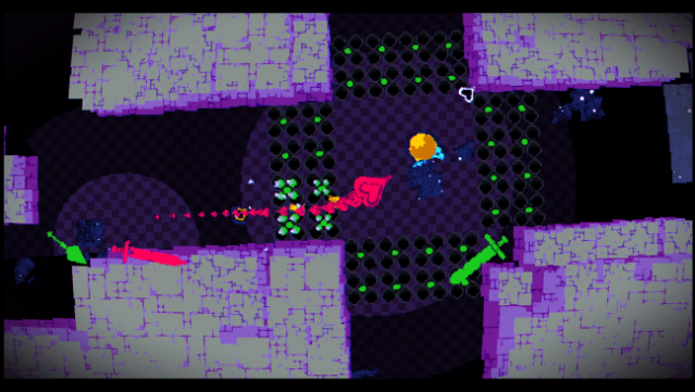 FEWAR-DVD Free Download gameplay