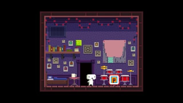 FEZ Free Download