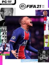 FIFA 21 Free Download