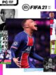 FIFA 21 Free Download