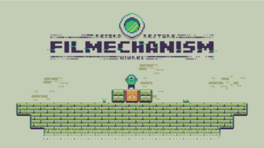 FILMECHANISM Free Download