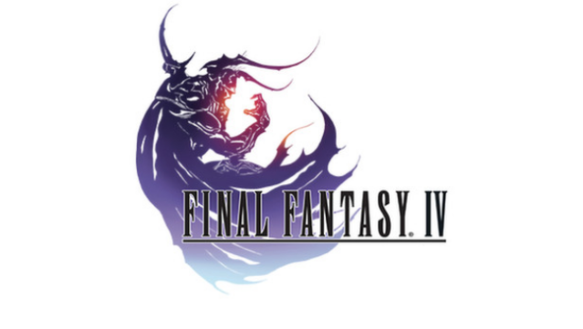 FINAL FANTASY IV (3D Remake) Free Download