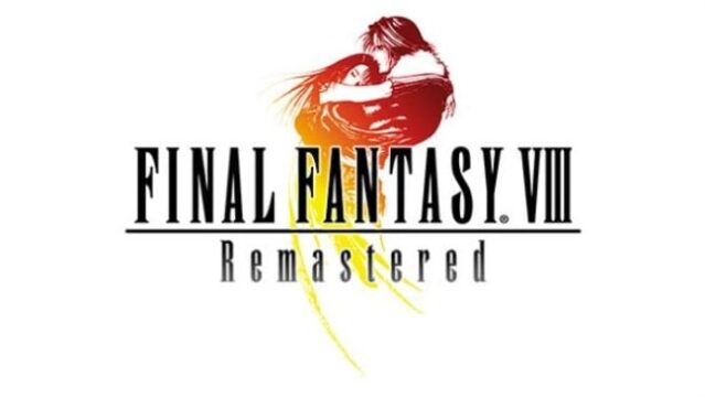 FINAL FANTASY VIII – REMASTERED Free Download
