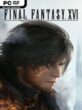 FINAL FANTASY XVI Free Download