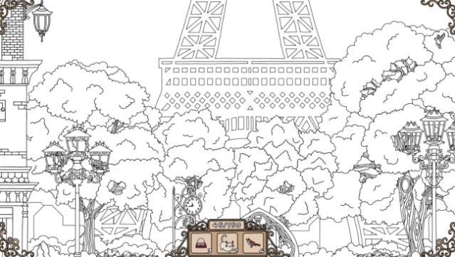 FIND ALL 3: Travel Free Download gameplay