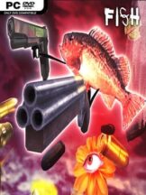 FISH (v3.0) Free Download