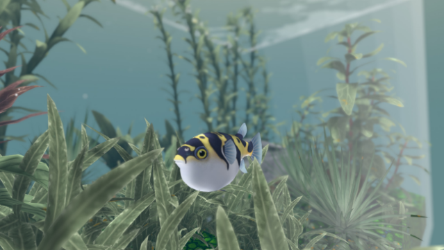 FISHERY Free Download gameplay