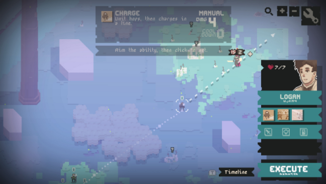 FLAMBERGE Free Download