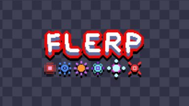 FLERP Free Download