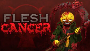 FLESHCANCER Free Download